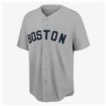 Customize embroidery baseball jersey style shirt wholesale baseball jersey
