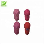 Customize Logo Print Sport Baseball Cap