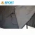 Import Customize Soft Quilted  Waterproof Foldable Hammock Pet Dog Car Seat Cover from China