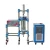 Import Customized 20L Ultrasonic glass reactor ultrasonic biodiesel reactor from China