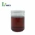 Import Customized 300g honey depilatory cold wax hair removal sugar wax sugar paste from China