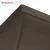 Import Customized Acoustic Panel Fabric Sound-absorption Material for home from China