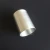 Import Customized  Aluminum precision CNC Machining part from China