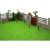 Import Customized Amusement Park Outdoor Wooden Climbing Wall Frames Expand Games For Toddlers from China