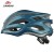 Customized brand OEM bike helmets for mens G1661