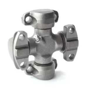 customized cardan cross joint universal joint spider for engineering machinery