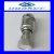 Import Customized CNC Stainless Steel Turning Milling Services Tire Valve Parts from China