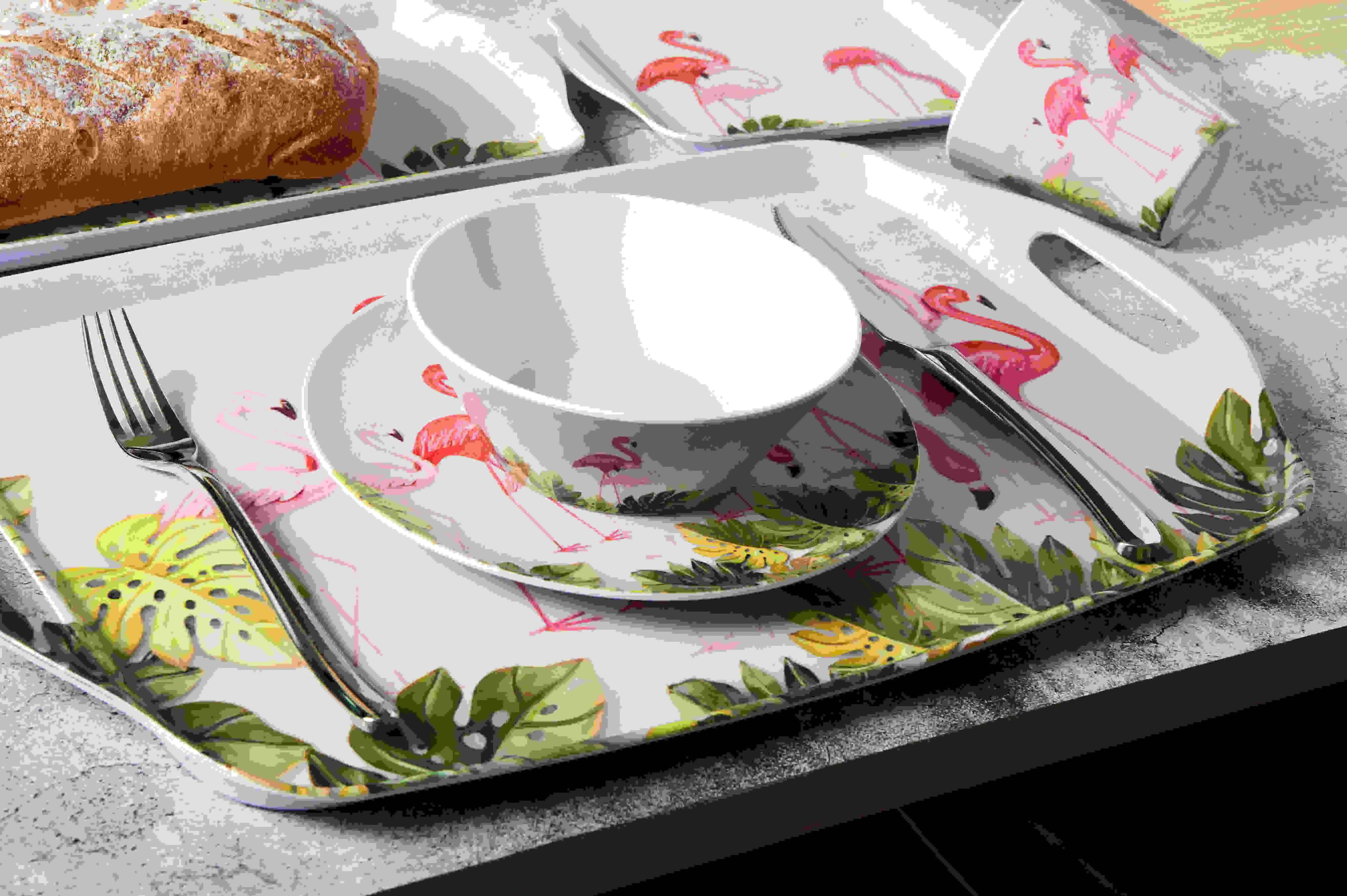 Wholesale Hot Selling Blank Sublimation Ceramic Plates - China Sublimation  and Sublimation Plates price