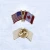 Import Customized design metal logo lapel pins 3D design enamel metal logo awards badges from China