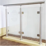 Customized Designed Stairway Railings Stairs Railing Stairs With Railing Stairs Railing With Standoffs