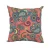 Import Customized digital printed linen cotton linen Pillow for Couch Sofa Home Decor Cushion Living Room from China