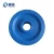Import Customized elevator nylon sheave pulley wire rope roller from China
