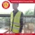 Import Customized EN471 class2 reflective safety clothing from China