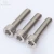Import Customized Extruded Aluminum Design Electronic Connector And Accessories from China