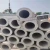 Import Customized high quality  Stainless steel pipe from China