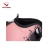 Import Customized insulation lunch bag students cartoon cute lunch cooler bag neoprene lunch bag from China