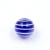 Import Customized Lampwork Murano Glass Marble Balls from China