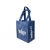 Import Customized Logo Four Six Bottles Tote Wine Package Gift Bags Non Woven PP Bags from China
