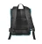 Import Customized logo polyester waterproof outdoor sports fashion laptop skateboard bag from China