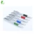 Import customized logo promotional plastic pens from China