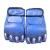 Import Customized Logo Training PU/PE Foam Printed 10 Oz Twins Boxing Gloves Oem from China