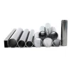 Customized NBK 50x50mm precision steel square pipe with low price