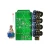 Import Customized PCBA PCB Manufacture and Assembly from China
