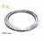 Import Customized RKS302070202001 slewing ring rotary table bearing from China