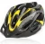 Import Customized Road Cycling Helmet Racing Adjustable Safety Sports Bike Helmet from China