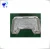 Import Customized Rotational Molding ATV storage box mold from China