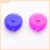 Import Customized round shape plastic case printable small gift tape measure from China