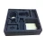 Import Customized Shockproof Foam Inside Protection Inner Lining Foam Packaging Sponge from China