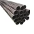 Import Customized Size 304 Welded Stainless Steel Pipe from China