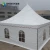 Import Customized size and color hotel room 10x10 pop up trade show tent quick from China