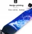 Import Customized Size And Graphic men blank complete skateboard skating board from China