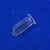 Import Customized small glass test tube from China