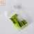 Import Customized Small Plastic Chewing Gum Containers from China