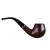 Import Customized smoking accessories smoking pipes for smoker from China