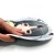 Import Customized Special Design Gel Wrist Rest Anime Mouse Pad from China