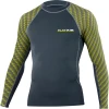 Customized Surfing/ Compression Rash guards /