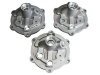 Customized various alloy die-casting products