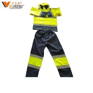 Customized workwear shirts, carpenter workwear, coverall suit