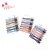 Import cute custom wholesale price mini bobby Barrettes hairgrips pins hair accessories resin kids hair clip for kids girls from China