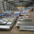 Import Cutting Service Hot Rolled Aluminum Alloy Plate 6061 6063 6082 T6 T651 Surface Coated Wholesale Price from China