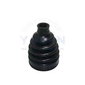 C.V JOINT BOOT USE FOR MATIZ/SPARK OEM 96273573 WITH HIGH QUALITY