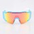 Import Cycling Glasses 3 Lenses Sport Sun Glasses MTB Bike Eyewear Goggles Bicycle Sunglasses from China