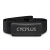Import CYCPLUS accurate heart rate monitor chest belt ant bluetooth heart rate monitor belt from China