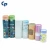 Import Cylinder Coffee Packaging Paper Tubes Paper Tube Cardboard Cosmetics Tube Packaging from China