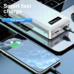 CYTLTB-P13 Portable 30000mah powerbank, mobile phone charger 30000mah power banks , Best Powerful 30000mah power bank
