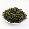 D Mao feng 4A china products high mountain slim  superfine green tea